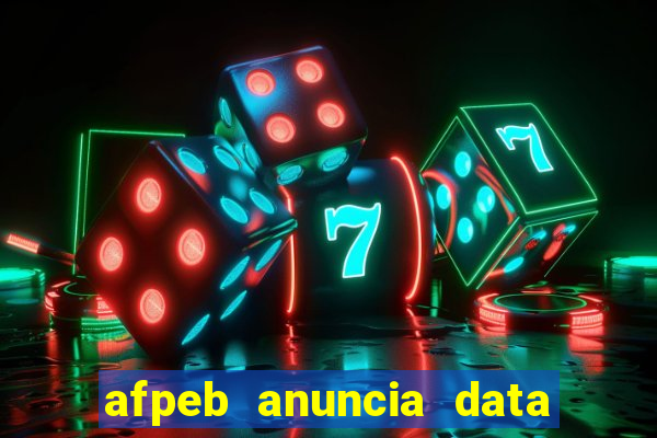 afpeb anuncia data do pagamento urv da bahia 2024